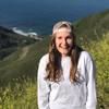 sarahwaltz923
